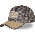 casquette-courbee-beige-snapback-reka03-von-dutch