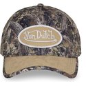 casquette-courbee-beige-snapback-reka03-von-dutch