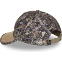casquette-courbee-beige-snapback-reka03-von-dutch