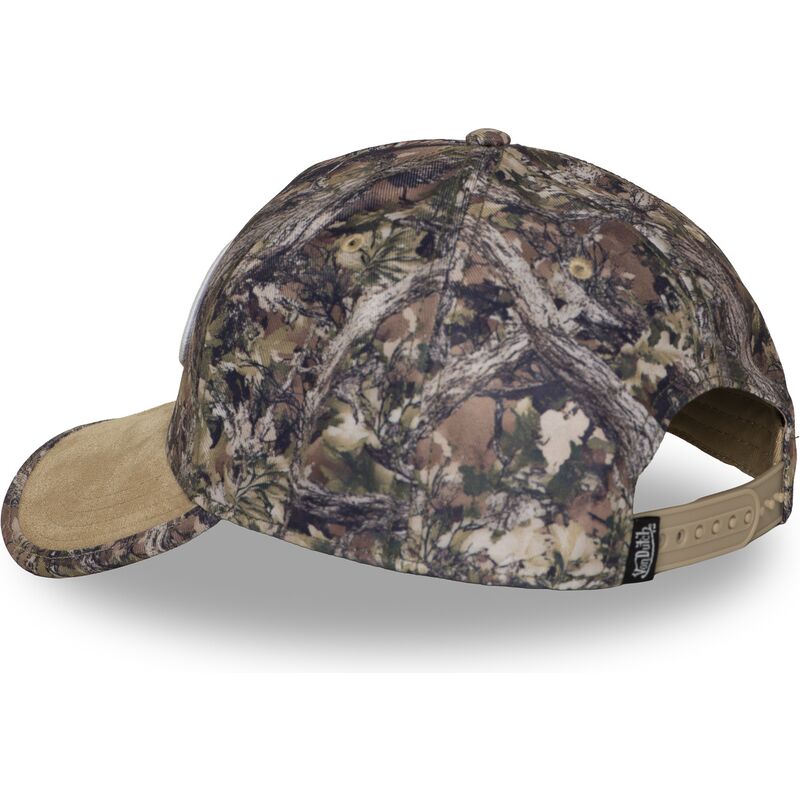 casquette-courbee-beige-snapback-reka03-von-dutch casquette-courbee-beige-snapback-reka03-von-dutch
