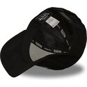 casquette-courbee-noire-snapback-fur-fn-von-dutch