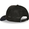 casquette-trucker-grise-et-noire-shield06-von-dutch