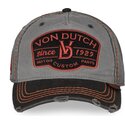casquette-courbee-grise-ajustable-retro16-von-dutch