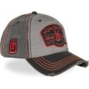 casquette-courbee-grise-ajustable-retro16-von-dutch