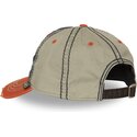 casquette-courbee-multicolore-ajustable-retro18-von-dutch