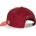 casquette-courbee-multicolore-snapback-sem13-von-dutch