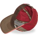 casquette-courbee-multicolore-snapback-sem13-von-dutch