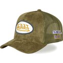casquette-trucker-verte-fur15-von-dutch