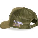 casquette-trucker-verte-fur15-von-dutch