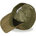 casquette-trucker-verte-fur15-von-dutch