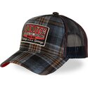 casquette-trucker-bleue-marine-car09-von-dutch