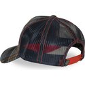 casquette-trucker-bleue-marine-car09-von-dutch