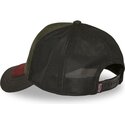 casquette-trucker-verte-et-rouge-shield07-von-dutch