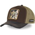 casquette-trucker-marron-tom-et-jerry-taj9-jat-looney-tunes-capslab