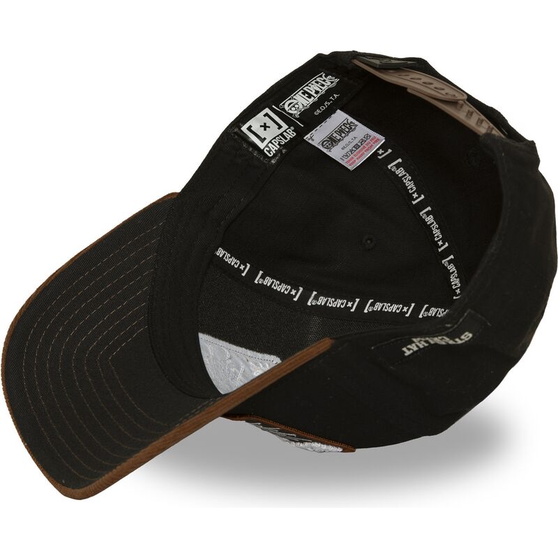 casquette-trucker-marron-straw-hat-pirates-op8-mug-one-piece-capslab