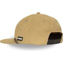 casquette-plate-beige-snapback-sylvestre-loo13-goob-looney-tunes-capslab