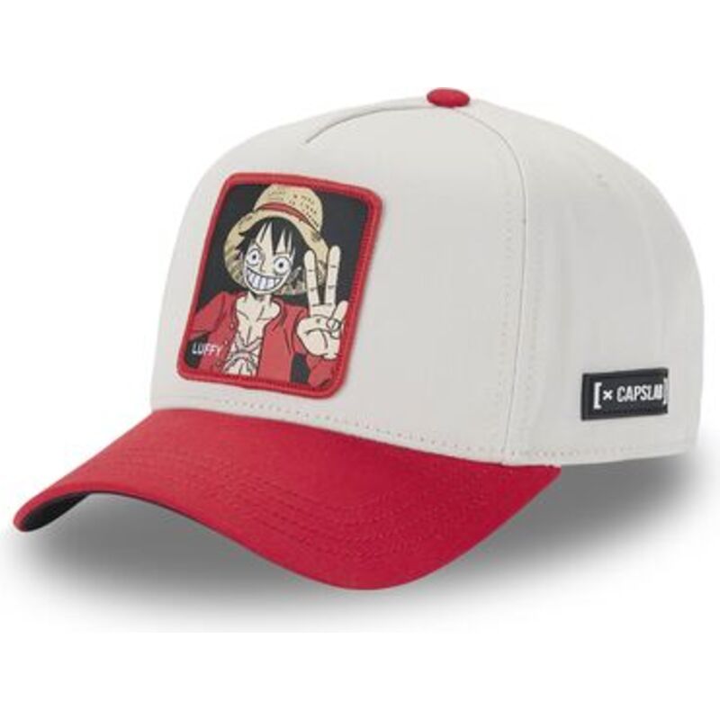 casquette-courbee-beige-et-rouge-snapback-monkey-d-luffy-op4-two-one-piece-capslab