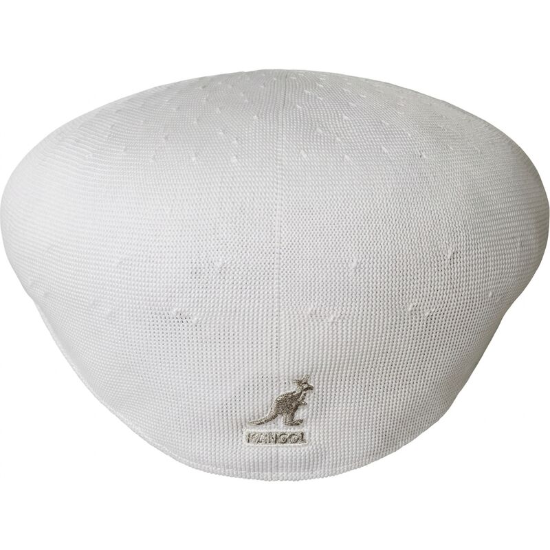 boina-blanca-tropic-504-white-de-kangol