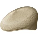 boina-beige-tropic-504-ventair-beige-de-kangol