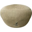 boina-beige-tropic-504-ventair-beige-de-kangol