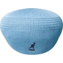 boina-azul-claro-tropic-504-ventair-lt-blue-de-kangol