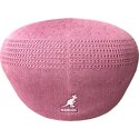 beret-rose-tropic-504-ventair-peony-pink-kangol