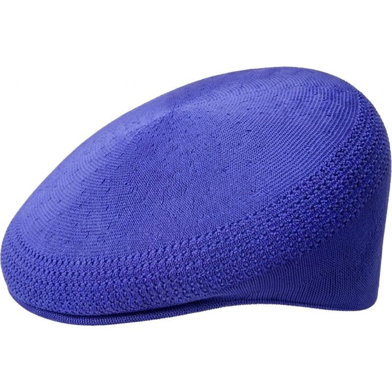 boina-azul-tropic-504-ventair-starry-blue-de-kangol