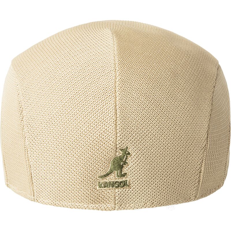 boina-beige-tropic-507-beige-de-kangol