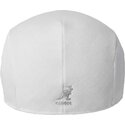 boina-blanca-tropic-507-white-de-kangol