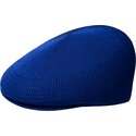boina-azul-tropic-507-ventair-royale-de-kangol