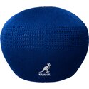 boina-azul-tropic-507-ventair-royale-de-kangol