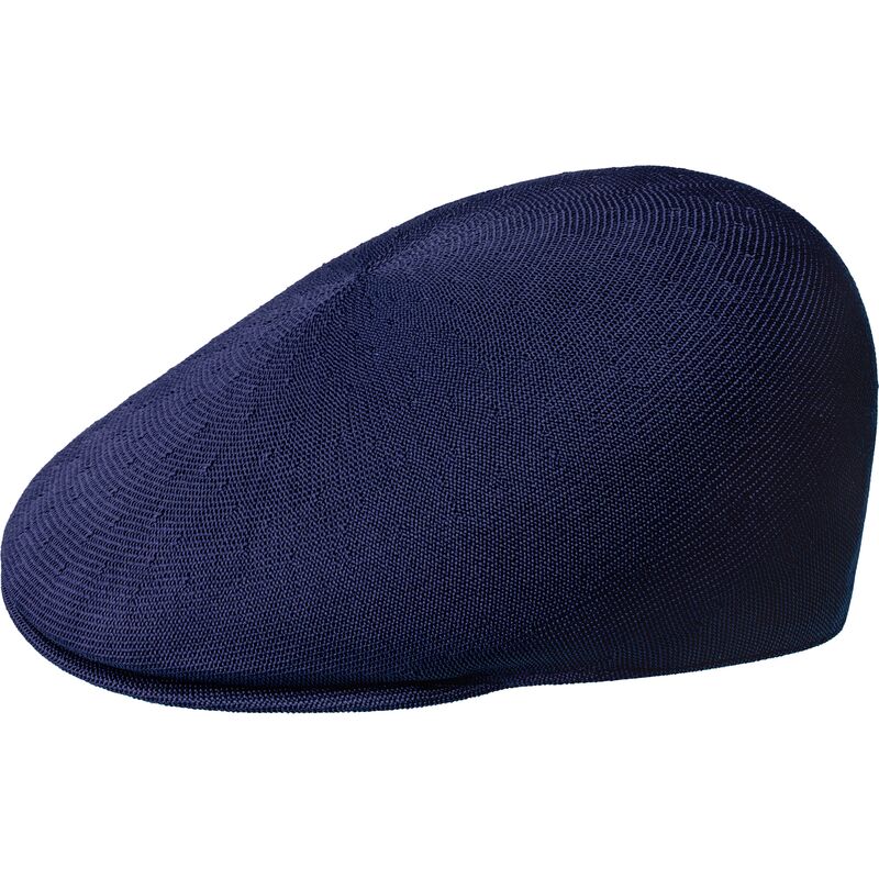 boina-azul-marino-seamless-tropic-507-navy-de-kangol