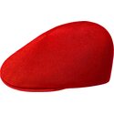 boina-roja-seamless-tropic-507-scarlet-de-kangol