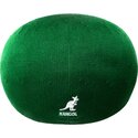 boina-verde-seamless-tropic-507-turf-green-de-kangol