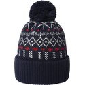 bonnet-bleu-marine-avec-pompom-holiday-dk-blue-kangol