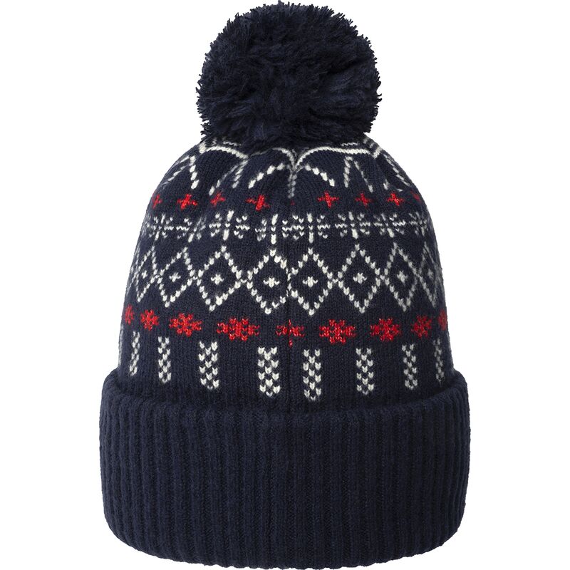 bonnet-bleu-marine-avec-pompom-holiday-dk-blue-kangol bonnet-bleu-marine-avec-pompom-holiday-dk-blue-kangol