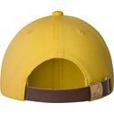gorra-curva-amarilla-ajustable-washed-baseball-lemon-sorbet-de-kangol