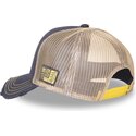 casquette-trucker-bleue-marine-et-beige-crew30-von-dutch