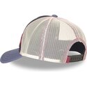casquette-trucker-violette-patches14-von-dutch