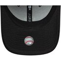 casquette-courbee-noire-ajustee-39thirty-stretch-mesh-new-york-yankees-mlb-new-era