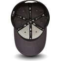 casquette-courbee-piedra-ajustable-9forty-basic-flag-new-era