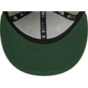 casquette-plate-verte-et-beige-snapback-pour-enfant-9fifty-tortues-ninja-new-era