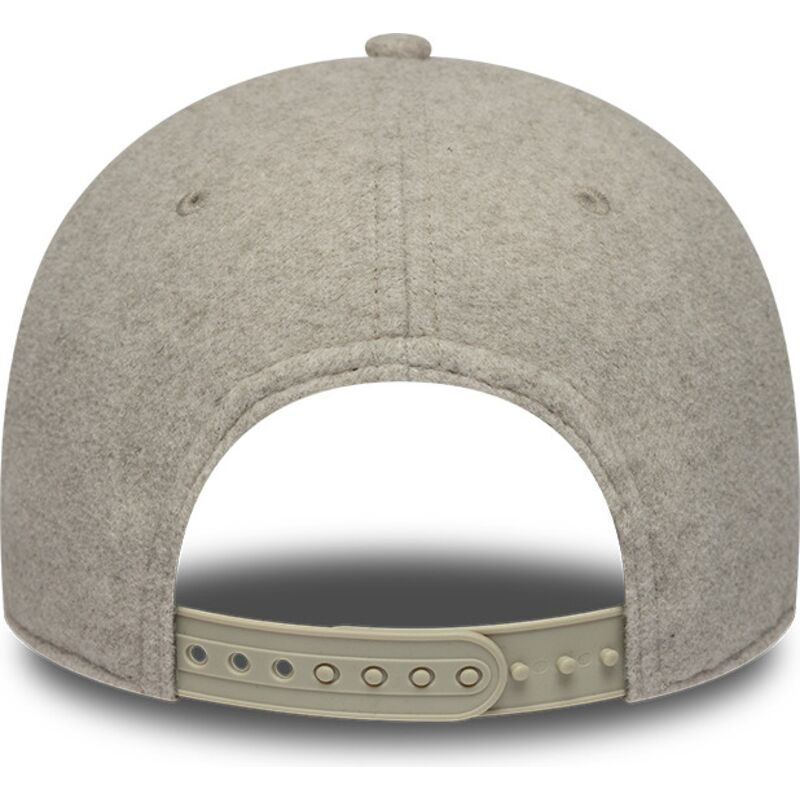 casquette-courbee-beige-snapback-avec-logo-beige-9forty-winter-los-angeles-dodgers-mlb-new-era casquette-courbee-beige-snapback-avec-logo-beige-9forty-winter-los-angeles-dodgers-mlb-new-era