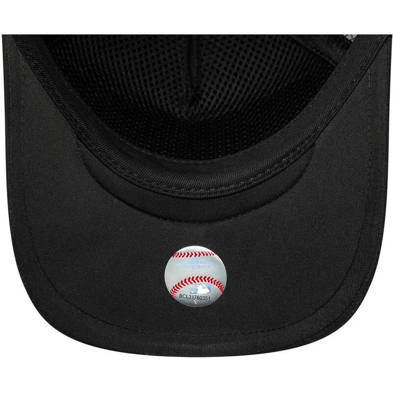 casquette-trucker-noire-avec-logo-noir-9forty-apex-sporty-new-york-yankees-mlb-new-era