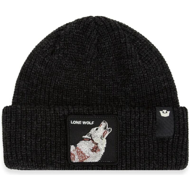 bonnet-noir-pour-enfant-loup-the-lone-wolf-original-recipe-the-farm-goorin-bros
