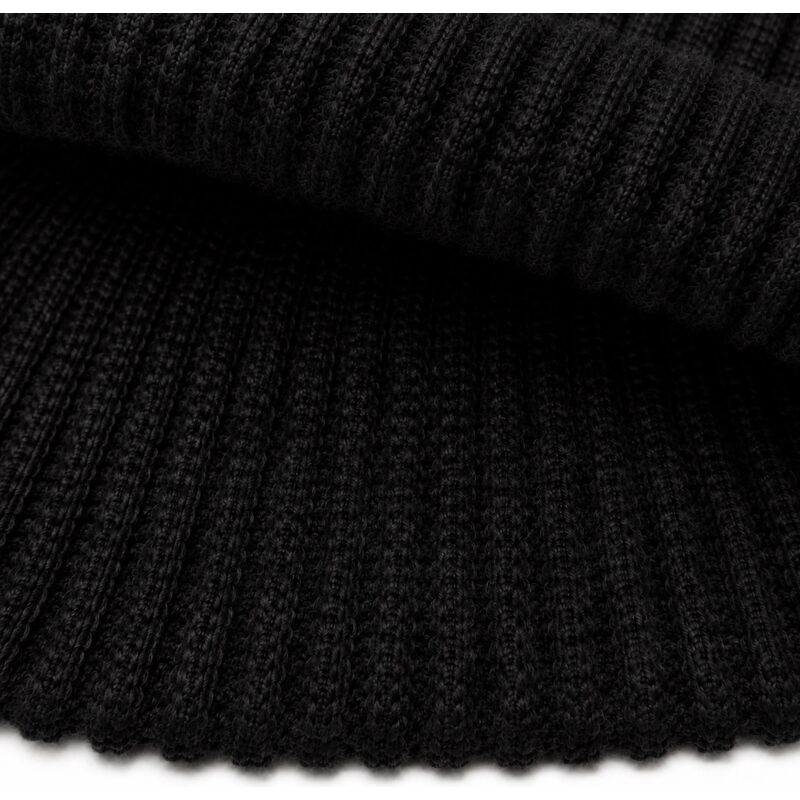 bonnet-noir-pour-enfant-loup-the-lone-wolf-original-recipe-the-farm-goorin-bros