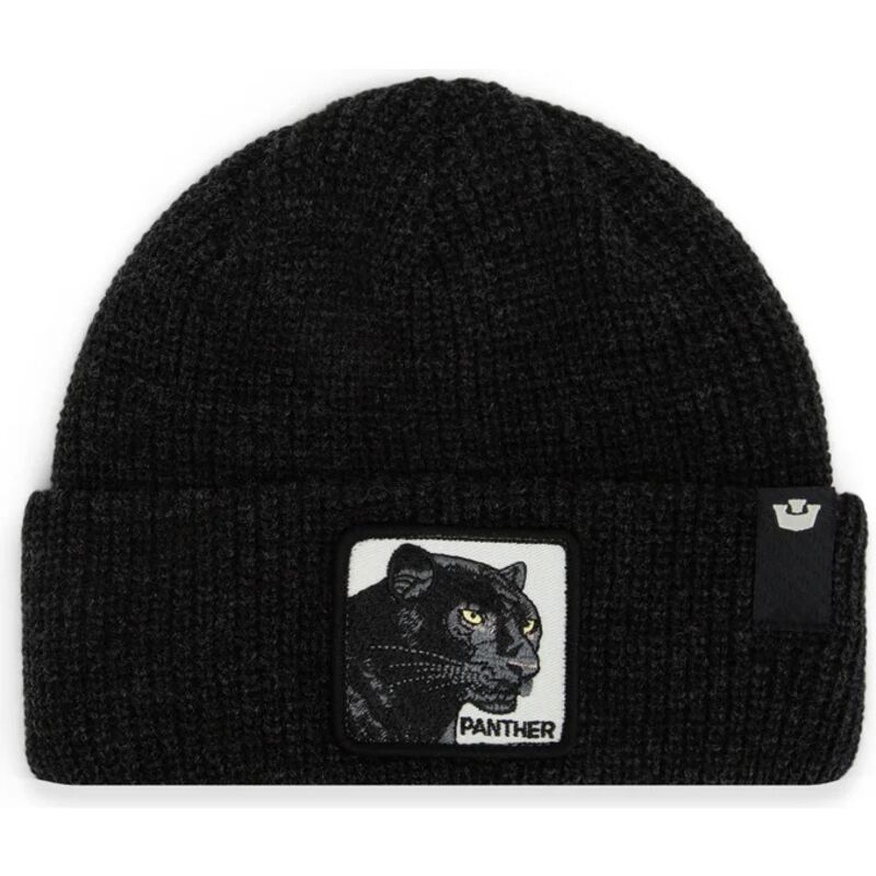 bonnet-noir-pour-enfant-panthere-the-panther-original-recipe-the-farm-goorin-bros