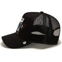 casquette-trucker-noire-papillon-over-the-line-butterfly-out-of-bounds-exotic-the-farm-goorin-bros