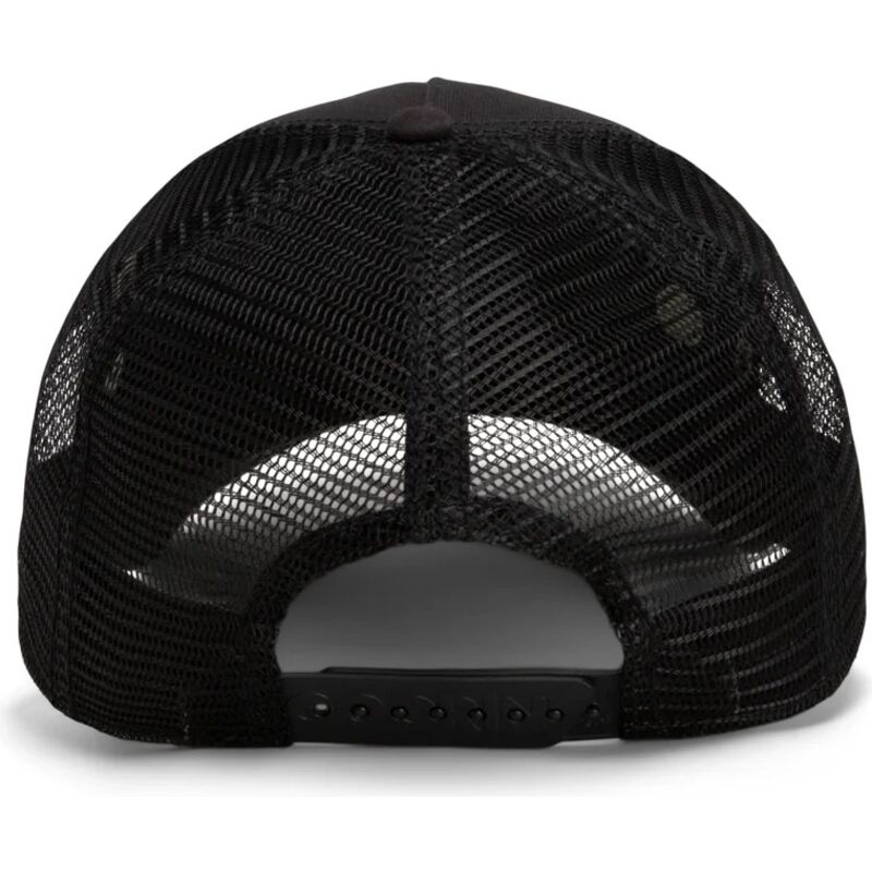 casquette-trucker-noire-aigle-freedom-eagle-pop-art-strikes-back-the-farm-goorin-bros