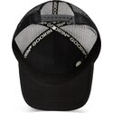 casquette-trucker-noire-aigle-freedom-eagle-pop-art-strikes-back-the-farm-goorin-bros